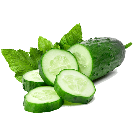 Nature%20Heal%20Global%20Services%20Limited